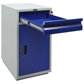 тумба инструментальная wd-2