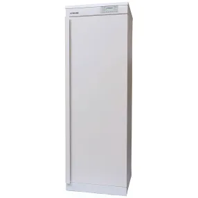 шкаф сушильный hotstorm