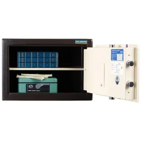 сейф valberg карат ask 30 el new