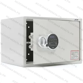 сейф aiko sh-30 el