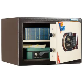 сейф valberg карат ask 30 el new