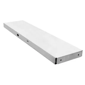полка яруса ms pro 40х15 z