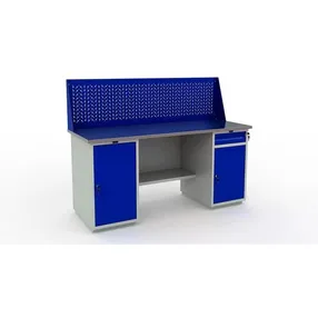 верстак profi w wt180.wd1.wd2.010