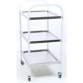 стол процедурный мд sp 3n (уценка крым)