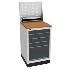 тумба вл-015-06