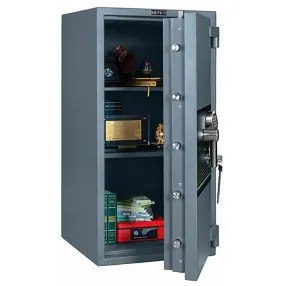 сейф mdtb fort-m 1668 ek