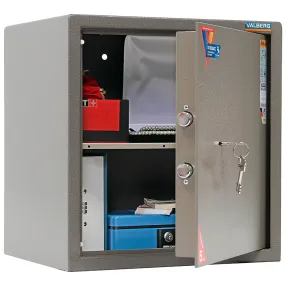 сейф valberg asm-46
