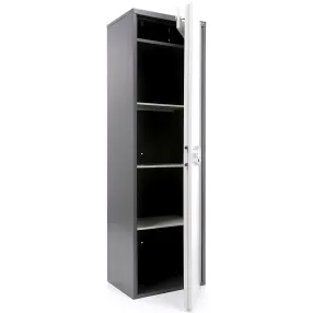 шкаф бухгалтерский aiko sl-150t el