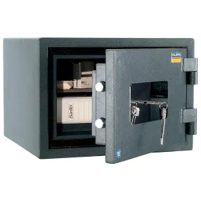 сейф valberg гарант 32