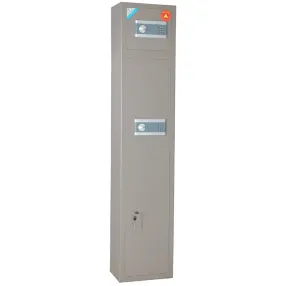 шкаф оружейный ош-2гэ/2