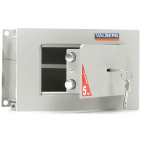 сейф valberg aw 1814