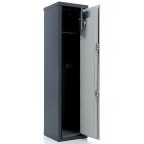 сейф оружейный aiko беркут 1