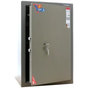 сейф valberg карат ask 67t