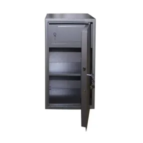 сейф км-900 т