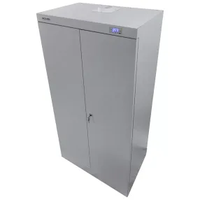 шкаф сушильный шсо 2000