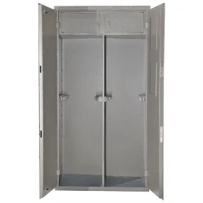 сейф оружейный ош-24