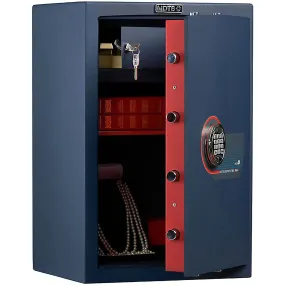 сейф mdtb ek-67.e