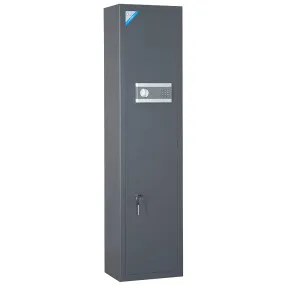 шкаф оружейный ош-2э