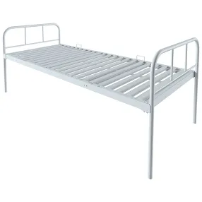 кровать медицинская км-09