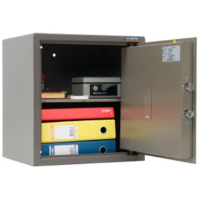 сейф valberg asm-46 el