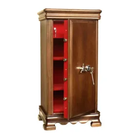 сейф valberg карат ask 90t д