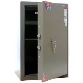 сейф valberg карат ask 67t