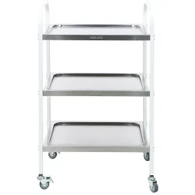 стол процедурный мд sp 3n (уценка крым)