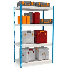 стеллаж мкф 15914-2,5