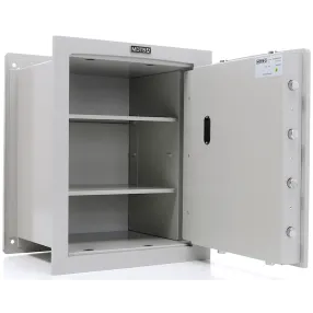 сейф mdtb-vega 63 ек