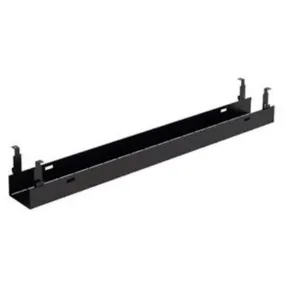 кабель-канал nt антрацит