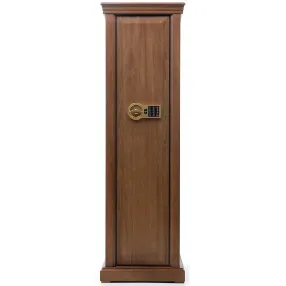 сейф оружейный valberg арсенал el д