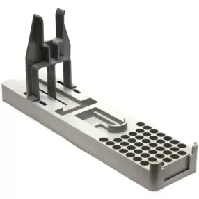 подставка универсальная