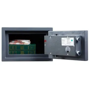 сейф valberg кварцит 25