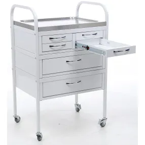 стол манипуляционный мд sm 6 (уценка крым)