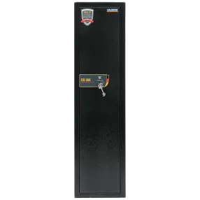 сейф оружейный valberg арсенал 100т