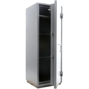 сейф valberg кварцит 120т