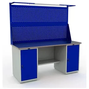 верстак profi w wt180.wd1.wd1.021