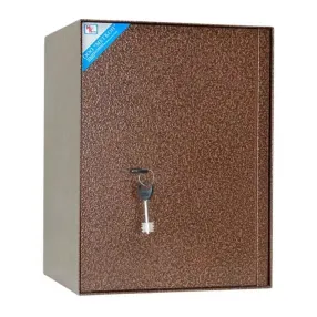 шкаф мебельный шм-5к