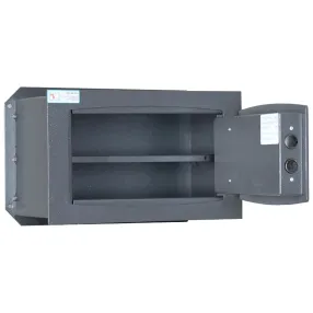 сейф встраиваемый вш-9 (а4)