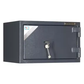 сейф взломостойкий см-30