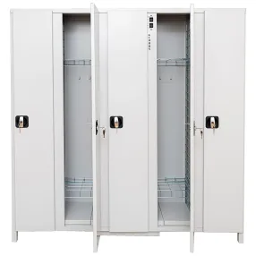 шкаф сушильный kidbox 5