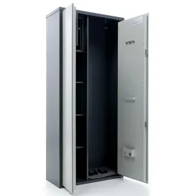 сейф оружейный aiko беркут 146