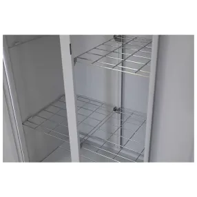 шкаф сушильный шсо-22м