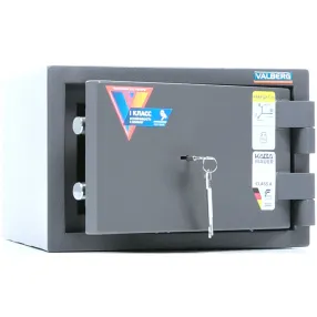 сейф valberg кварцит 25