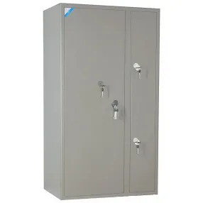 сейф оружейный ош-163a