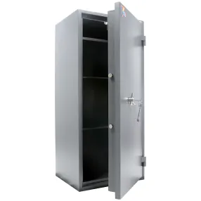 сейф valberg кварцит 120/55t