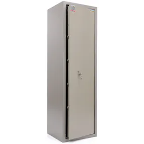 сейф оружейный valberg ирбис 8