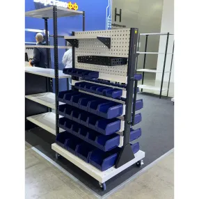 передвижная стойка spc 4b.1 (90.36.8)