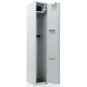 оружейный сейф valberg arsenal 1433т el