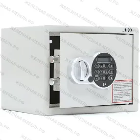 сейф aiko sh-23 el